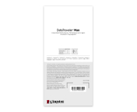 Kingston 1TB DataTraveler Max (USB 3.2) 1000MB/s - 675830 - zdjęcie 10